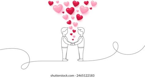 677 419개의 Sex 이미지 스톡 사진 3d 오브젝트 벡터 Shutterstock