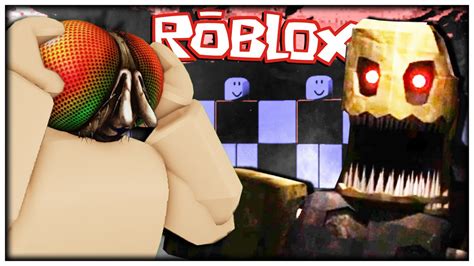 Ho Provato Le Mappe Più HORROR di ROBLOX DI NUOVO 3 Giochi