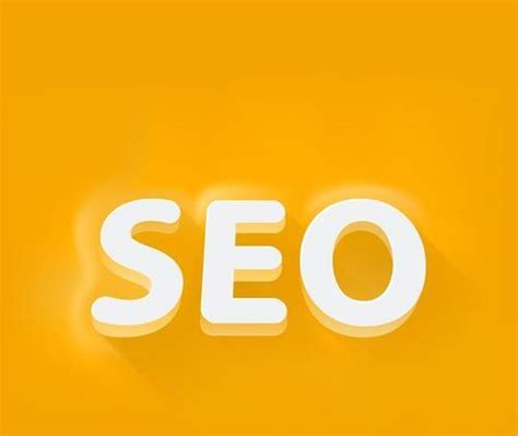 百度seo优化的技巧（提高网站排名的四个技巧） 8848seo