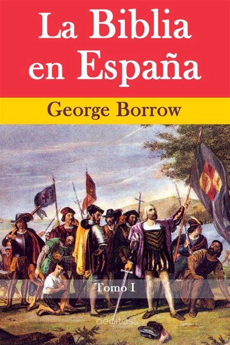 La Biblia en España Tomo I de 3 PChome 24h書店