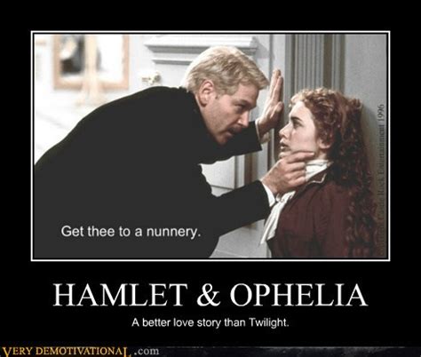 Hamlet Betrayal Quotes. QuotesGram