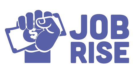 FAQ - JobRise