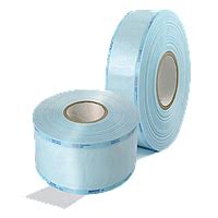 Рулон для Стерилизации Medicom®SafeSeal® (100мм*200м) — Купить Недорого ...