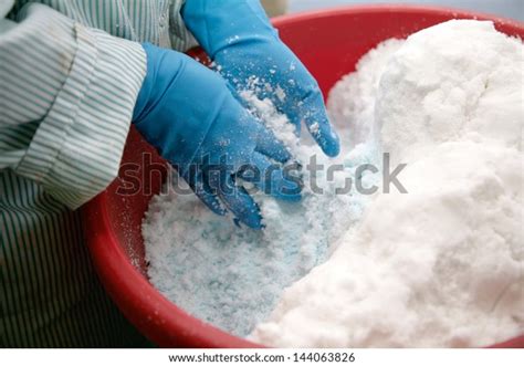 415 Clean Chemical Powder Laboratory Royalty-Free Photos and Stock Images | Shutterstock