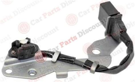 purchase  bosch camshaft position sensor cam shaft