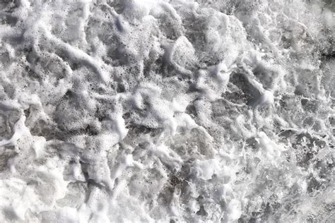 15 Sea Foam Textures Texturesworld