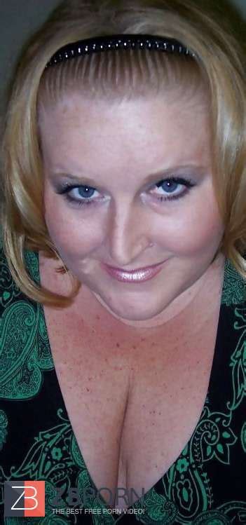 Stunning SSBBW Non Bare ZB Porn