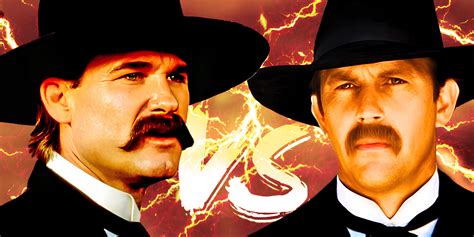 Where Was Tombstone Filmed The Western Movies Filming Locations Explained