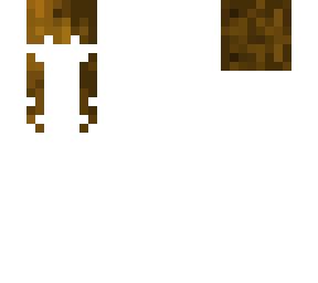 hair base | Minecraft Skin