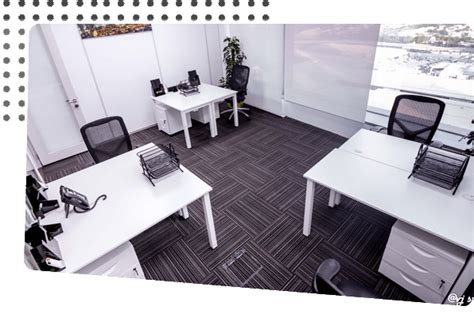 Virtual Office In Dubai Book Your Virtual Office Dubai