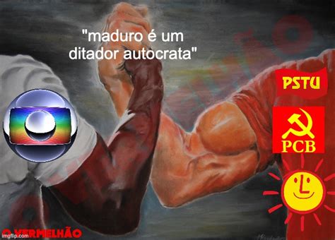 Idealismo Histórico Dialético on Twitter RT OVermelhao Esquerda