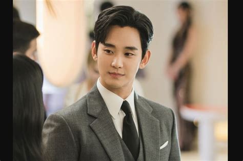 Terjemahan Lirik Lagu Way Home Kim Soo Hyun Ost Queen Of Tears Sonora Id