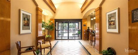 Staybridge Suites San Antonio | San Antonio Hotels in Texas