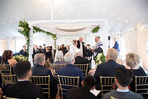 The Wedding Canopy-Huppah | Jewtique