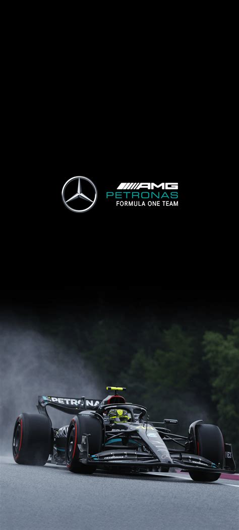 Lewis Hamilton - Mercedes - Phone Wallpaper : r/FormulaOneWallpapers