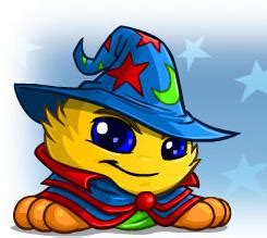 Shop Wizard | Neopets Wiki | Fandom