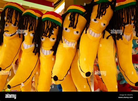 Jamaican Banana Plush Atelier Yuwa Ciao Jp