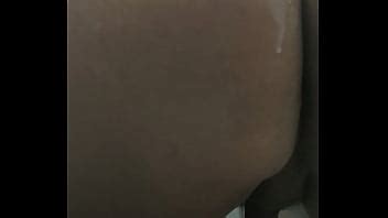 Bailecito después de culear XVIDEOS