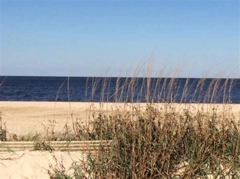 Buccaneer State Park Waveland Updated 2020 All You Need To Know