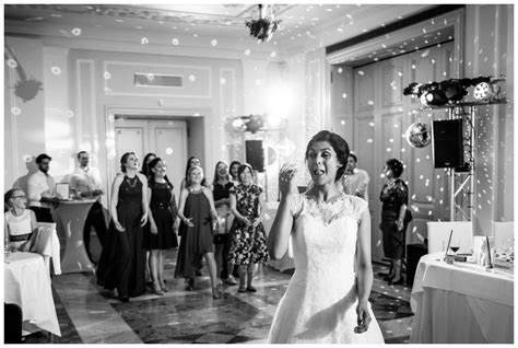 Hochzeit Im La Redoute In Bonn Rockstein Fotografie