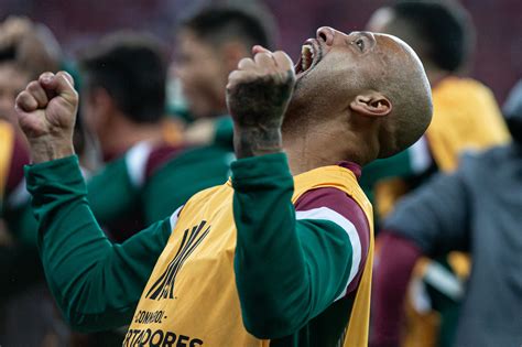 Sonhar Profetizar E Realizar Felipe Melo Busca T Tulo Especial A