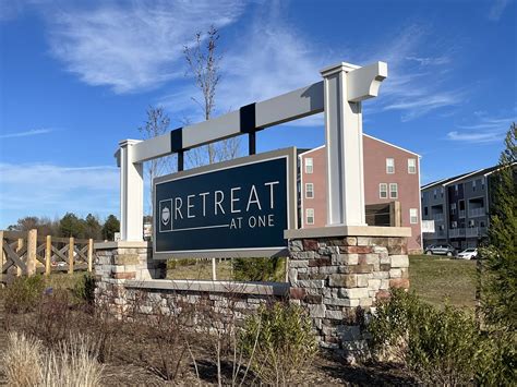 carousel signs designs