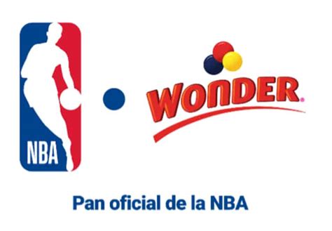 Regresa La Alianza Entre Nba Y Wonder Viva Basquet