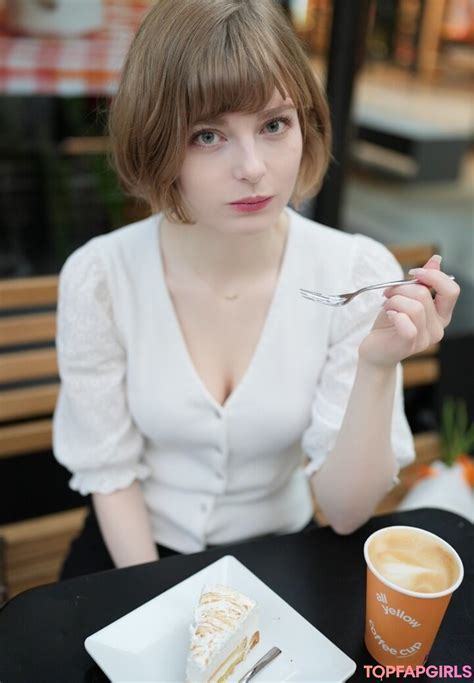 Ella Freya Nude OnlyFans Leaked Photo 787 TopFapGirls