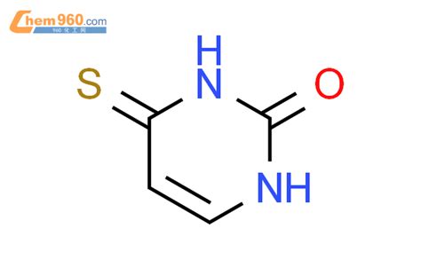 76839 21 9 4 苯氧基苯基硫脲CAS号 76839 21 9 4 苯氧基苯基硫脲中英文名 分子式 结构式 960化工网