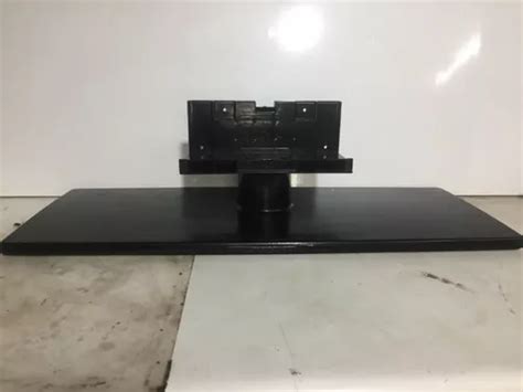 Base P Pedestal Tv Samsung Ln C F F Bn X Mercadolivre