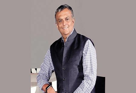 strides founder arun kumar  wheel   company