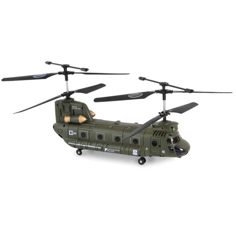 Remote Control Chinook Helicopter Best Image Viajeperu Org