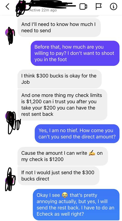 This Is A Total Scam Right Instagram Artist Here Rscams