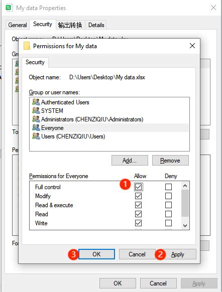 Excel Cannot Open The File Fix It In Minutes 2023