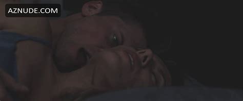 MARIA VOLK Nude AZNude