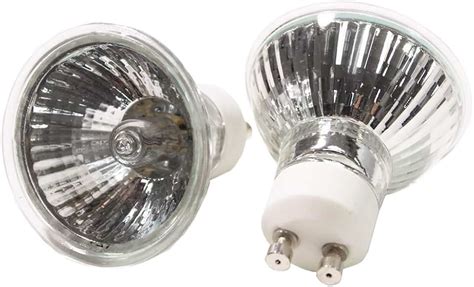 Amazon.com: 12v gu10 led bulbs