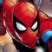 Играть в онлайн игры денди бесплатно