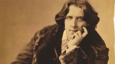 How Oscar Wilde Captured Americas Fancy