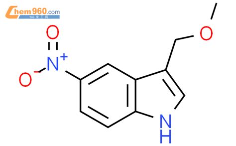 CAS No 131195 98 7 Chem960