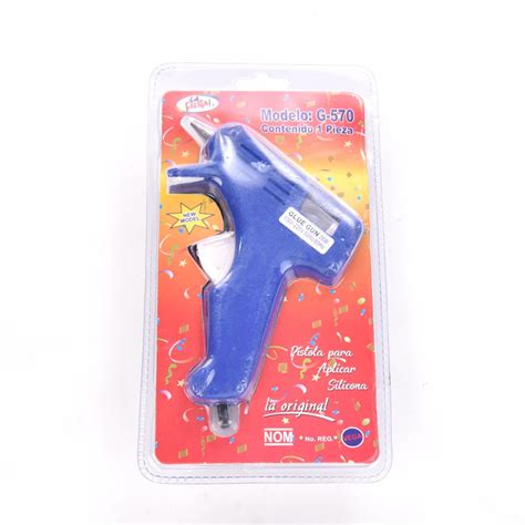 W High Temperature Hot Melt Glue Gun Heating Gun For Packaging Diy Arts Craft Repairing