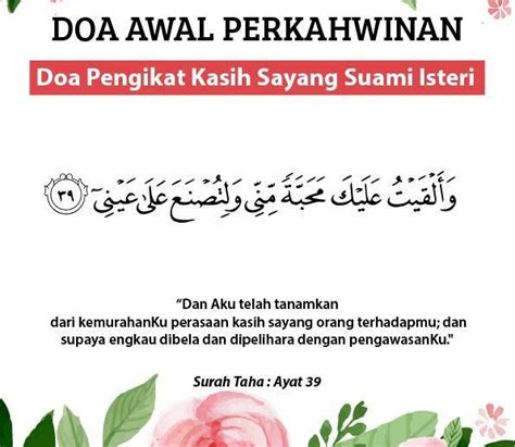 Doa Di Beri Kesehatan Homecare24