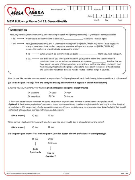 Fillable Online Certificates Of Analysis Acros Organics Fax Email