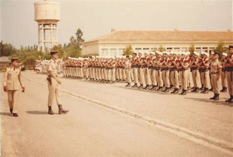 Pingl Par Helgi Martin Sur French Foreign Legion La L Gion Trang Re