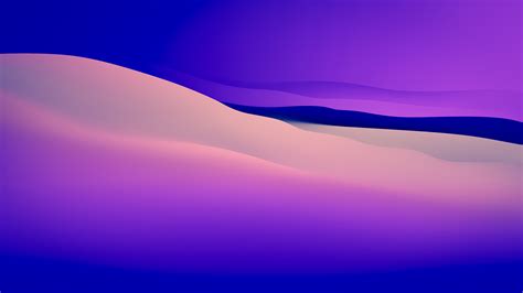 macos big sur wallpaper 2