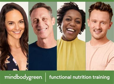 How Sugar Can Affect Your Sex Drive What To Do About It Mindbodygreen