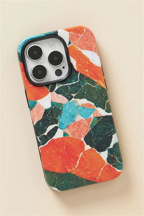 Casely Iphone Case Anthroliving