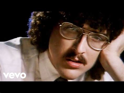 Weird Al Yankovic Word Crimes Lyric Video Music Video