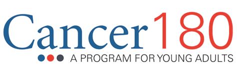 Young Adult Cancer Survivorship Conference Tmc News