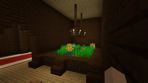 How To Find A Woodland Mansion In Minecraft Diamondlobby