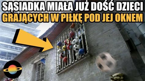 10 Najbardziej Chamskich Rzeczy Jakie Stworzyli Ludzie Cz 2 CDA